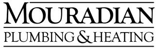 Mouradian Plumbing & Heating logo